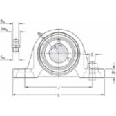 skf-sy-2--wf-sy-2--wf--3