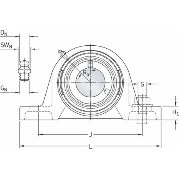 skf-sy-2--wf-sy-2--wf--3
