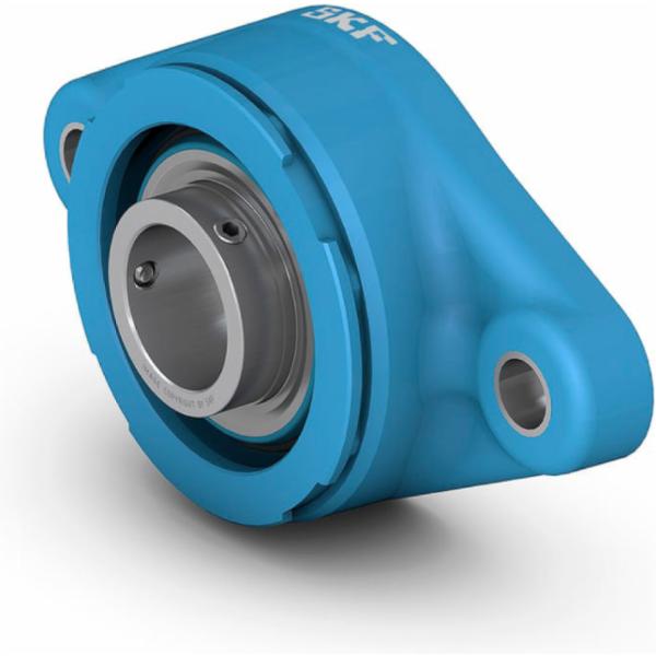 skf-f2bc-20m-tpzm-f2bc-20m--tpzm
