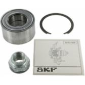 skf-vkba-1439-vkba-1439