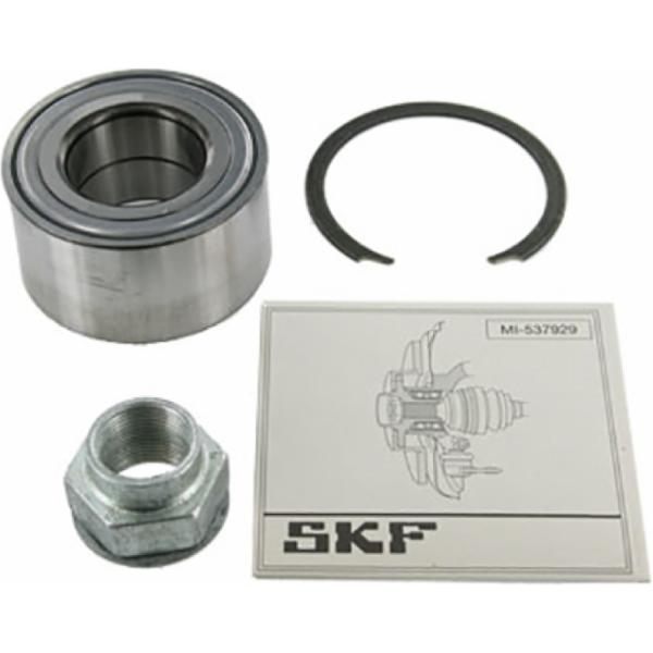 skf-vkba-1439-vkba-1439