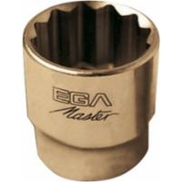 ega-master-75756-75756
