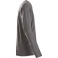 printer-heavy-long-sleeve-2264016-935-11--3