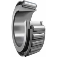 skf-67391-67391