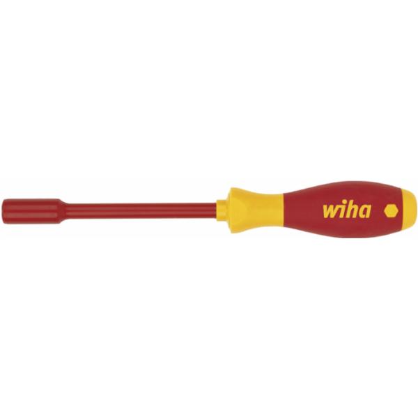 wiha-322150-00866