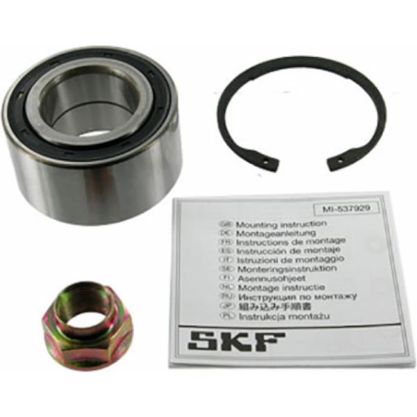 skf-vkba-1374-vkba-1374
