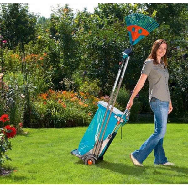 gardena-232-00232--20--3