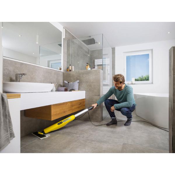karcher-sc-3-upright-easyfix-15133000-10