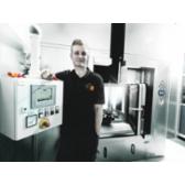 wera-kraftform-100-i-7-05136022001--3