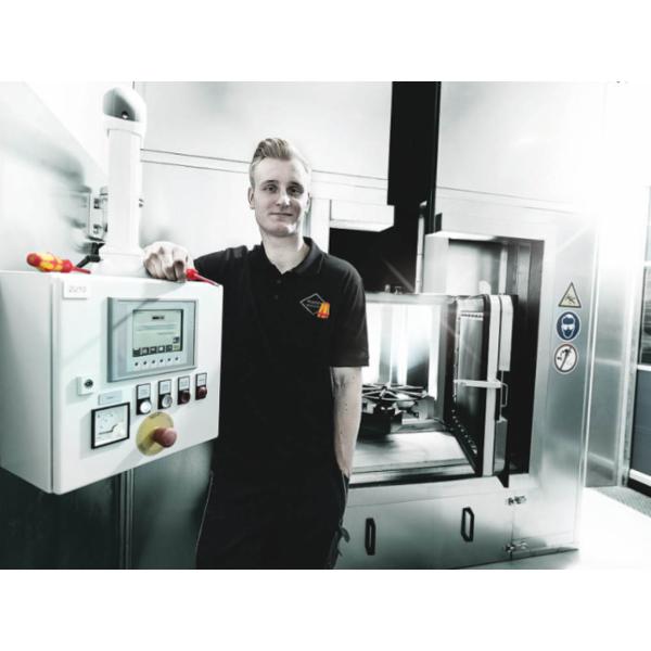 wera-kraftform-100-i-7-05136022001--3