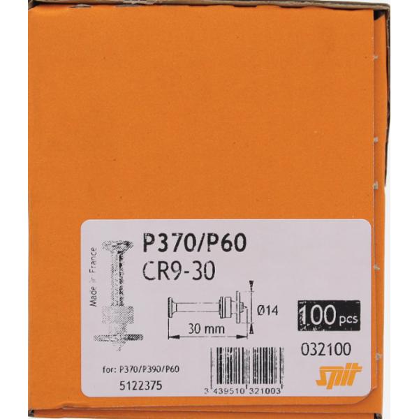 spit-cr-032070--8