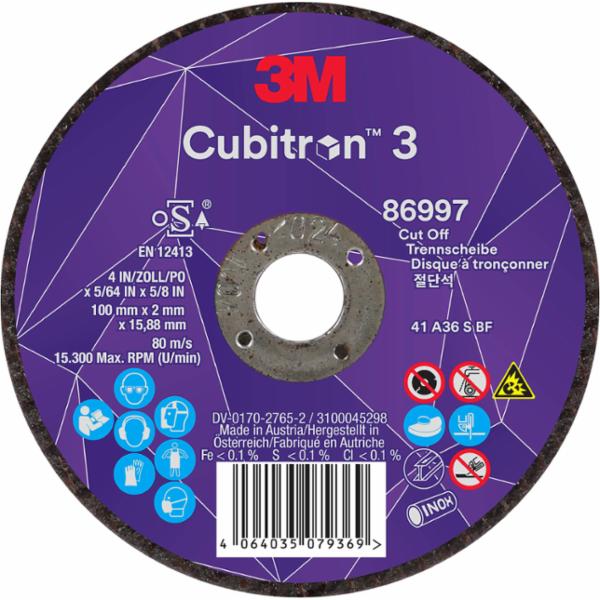 3m-cubitron-3-7100303830