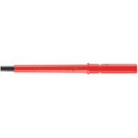 wera-vde-64i-05003420001