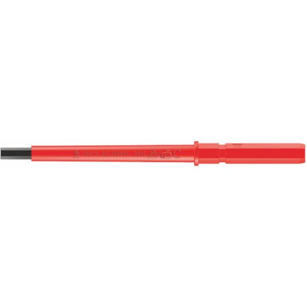 wera-vde-64i-05003420001