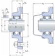 skf-f4bc-20m-tpzm-f4bc-20m--tpzm--2