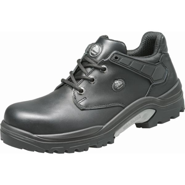 bata-pwr308-pwr308-xw41
