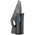 gardena-easyclean-li--09340--20--4
