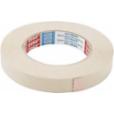 tesa-4330-43300000500