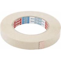 tesa-4330-43300000500