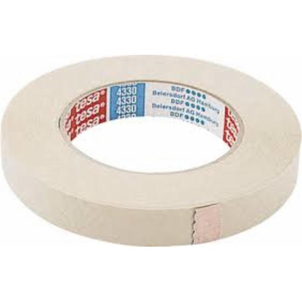 tesa-4330-43300000500