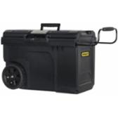 stanley-stst1-70715-stst1--70715