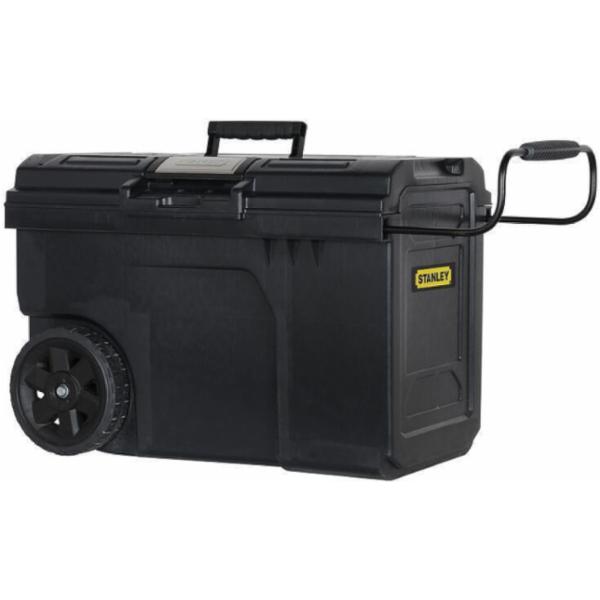 stanley-stst1-70715-stst1--70715