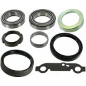 skf-vkba-614-vkba-614