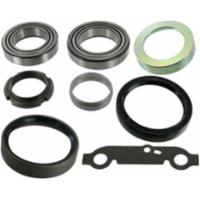 skf-vkba-614-vkba-614
