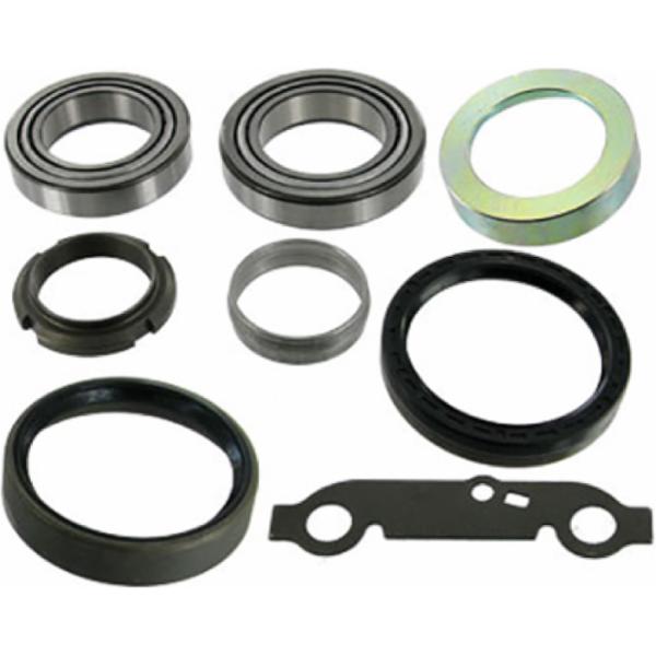 skf-vkba-614-vkba-614
