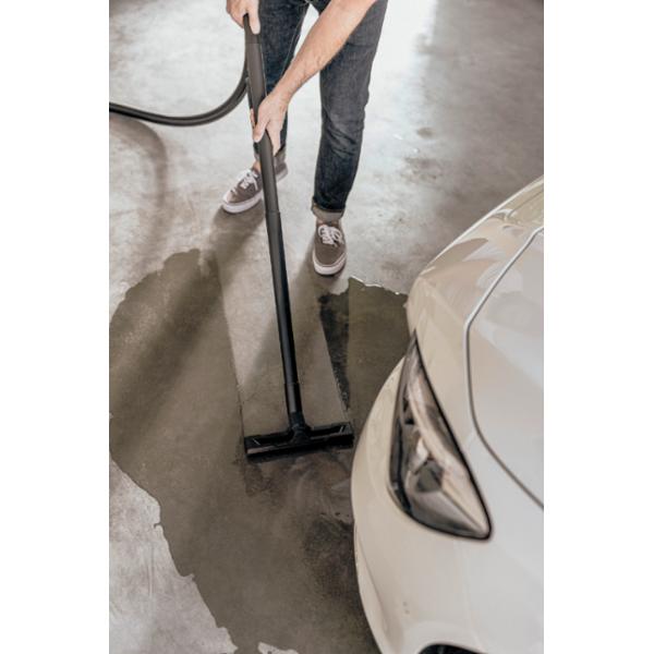 karcher-wd-3-v17-4-20-16281010--2