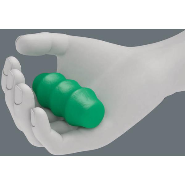 wera-kraftform-900-7-set-05137811001--9