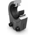 skf-sir-80-es-sir-80-es