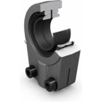 skf-sir-80-es-sir-80-es