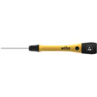 wiha-277p0901-43702