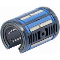 skf-lbcf-30-a-2ls-lbcf-30-a-2ls