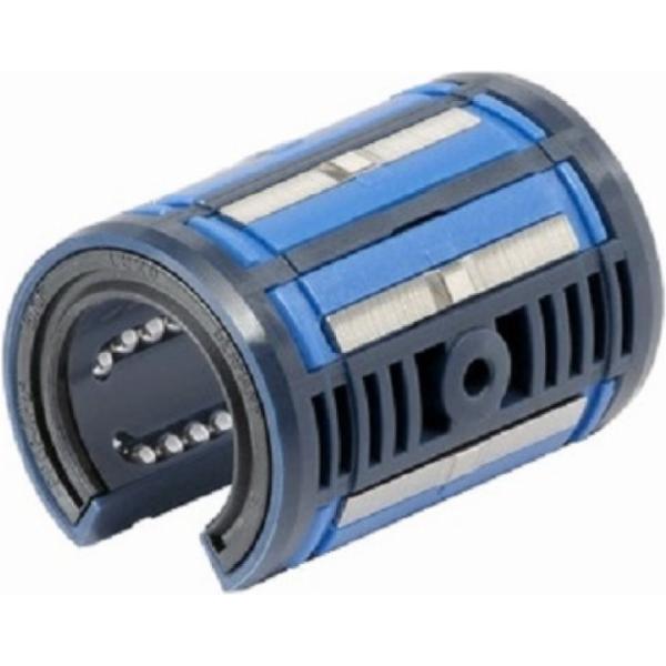 skf-lbcf-30-a-2ls-lbcf-30-a-2ls