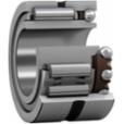 skf-nkia-5909-nkia-5909