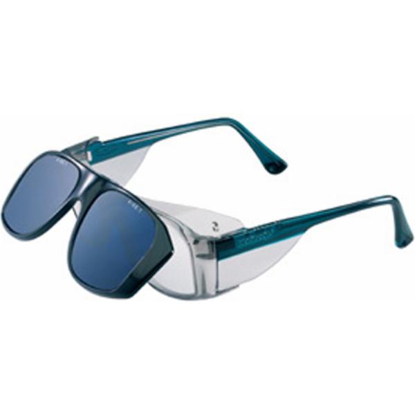 honeywell-horizon-3024130--std