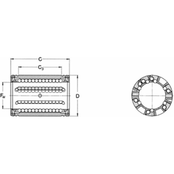 skf-lbcr-50-a-2ls-lbcr-50-a-2ls--2