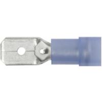 wiha-c161e015025-43975