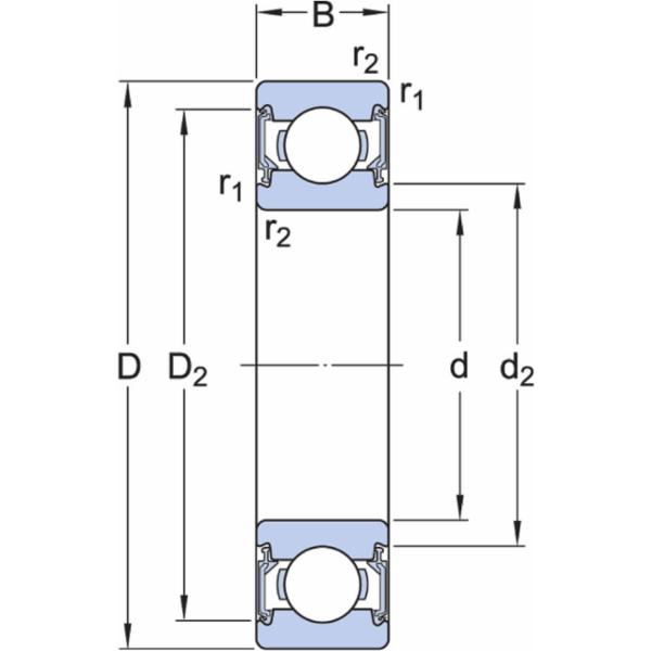skf-6205-2rsl-c3gjn-6205--2rsl-c3gjn--2