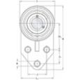 skf-fyawk-20-lta-fyawk-20-lta--3