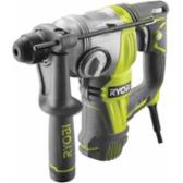 ryobi-rsds800-k-5133002463