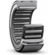 skf-rpna-30-47-rpna-30-47