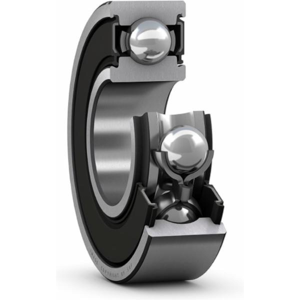 skf-6205-2rsl-c3gjn-6205--2rsl-c3gjn