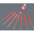 wera-kraftform-kompakt-05059040001--8