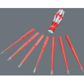 wera-kraftform-kompakt-05059040001--8