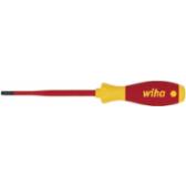 wiha-3251tr030-41146