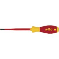 wiha-3251tr030-41146