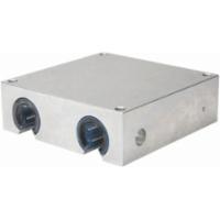 skf-lqcf-50-2ls-lqcf-50-2ls